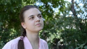 Гірчиця в садах — foto 1