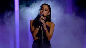 Ariana Grande: My Way — foto 1