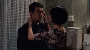 最後判決 — foto 5