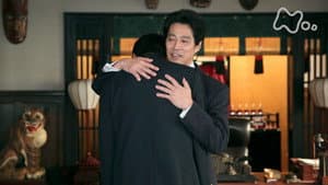 Episodio 71
