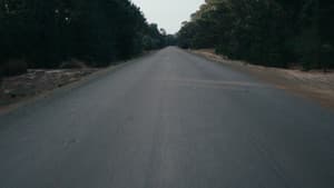 Wherever You Go, There You Are — foto 1