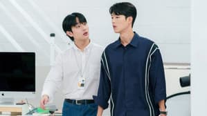 주류일절 — foto 4