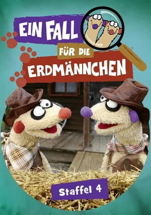 Temporada 4