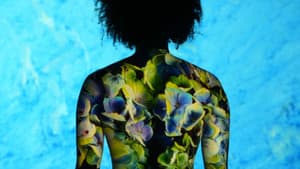 Becoming Air — foto 2