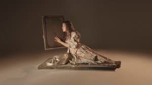 The Metropolitan Opera: I Puritani — foto 4