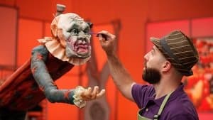 Episodio 1