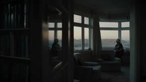 The House Within — foto 1