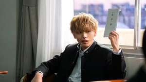 遺書、公開。 — foto 7