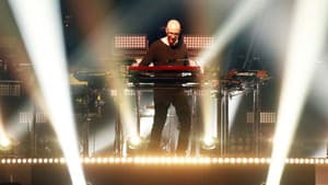 Schiller: Live (Er) Leben — foto 2