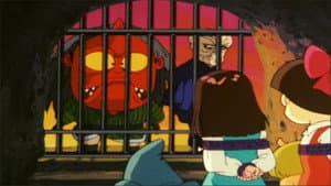 Episodio 86