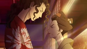 Episodio 9