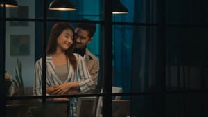 Janji Darah — foto 7