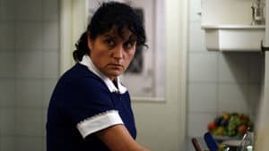 La nana — foto 3