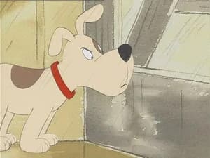 Episodio 5