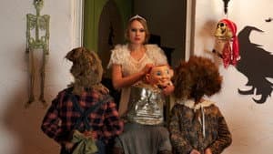 Hellions — foto 5