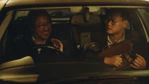 收樓的決心 — foto 1