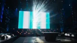 Episodio 9