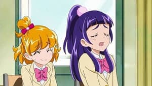 Episodio 12