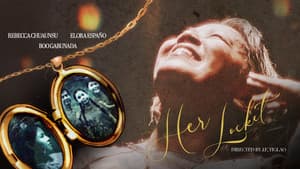 Her Locket — foto 1