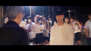 쎈놈들의 반란 — foto 2