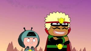 Episodio 2