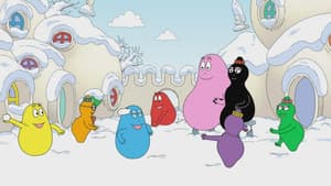 Episodio 35