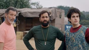 Episodio 7