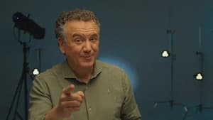Mundo Brasero — foto 2