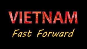 Vietnam: Fast Forward — foto 2