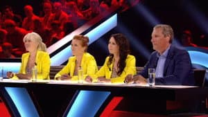 Episodio 2