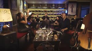 Episodio 4