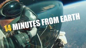 14 Minutes from Earth — foto 3
