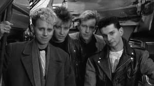 Depeche Mode: Strange — foto 2