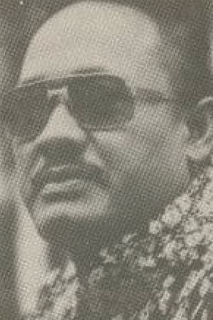 Bambang Siswanto