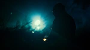 Yo vi tres luces negras — foto 6