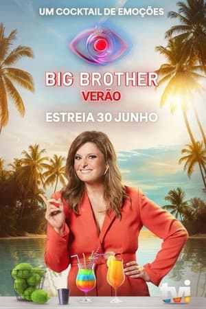 Temporada 7