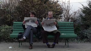 Les héros n'ont pas froid aux oreilles — foto 7