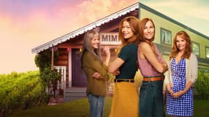 The Chicken Sisters — foto 11