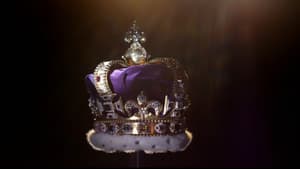 The Crown Jewels — foto 1