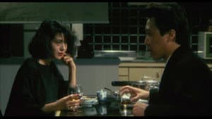 ボクの女に手を出すな — foto 6