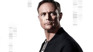 The DNA of Murder with Paul Holes — foto 2