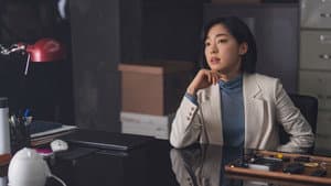 젠틀맨 — foto 5