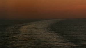 At Sea — foto 5