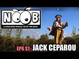Episodio 6