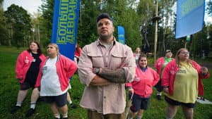 Episodio 4