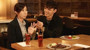 Episodio 12