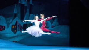The Bolshoi Ballet: The Nutcracker — foto 2