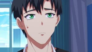 Episodio 4