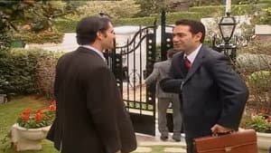 Episodio 9