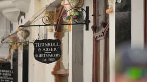 The King’s High Street: Inside St James’ — foto 1